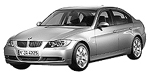 BMW E92 P0179 Fault Code