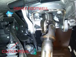 See P0179 in engine