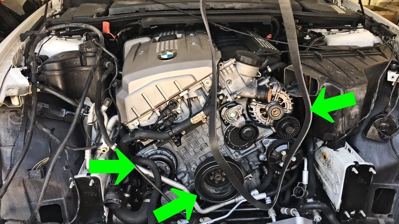 See P0179 in engine